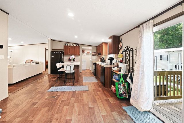9221 Blue Wing Dr., Murrells Inlet, SC 29576