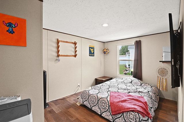 9221 Blue Wing Dr., Murrells Inlet, SC 29576