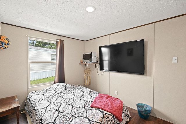 9221 Blue Wing Dr., Murrells Inlet, SC 29576