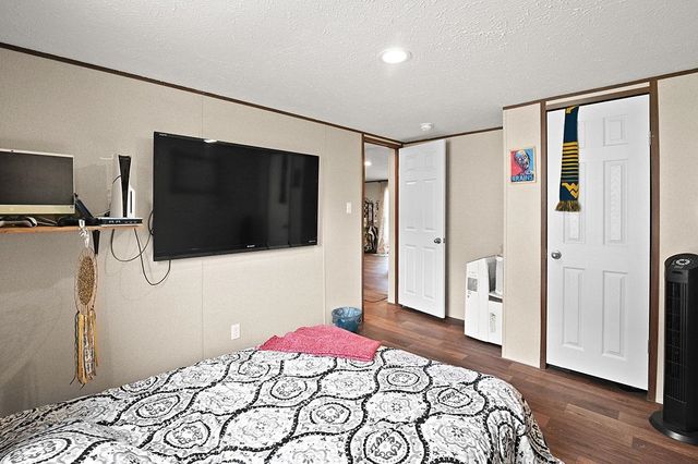 9221 Blue Wing Dr., Murrells Inlet, SC 29576
