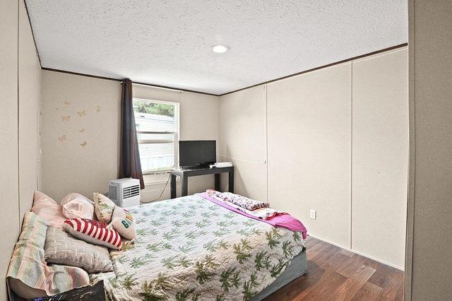9221 Blue Wing Dr., Murrells Inlet, SC 29576