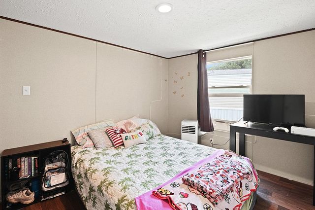 9221 Blue Wing Dr., Murrells Inlet, SC 29576