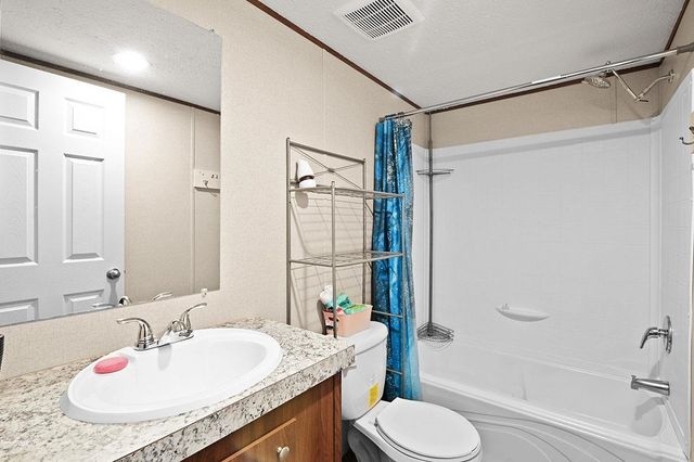 9221 Blue Wing Dr., Murrells Inlet, SC 29576