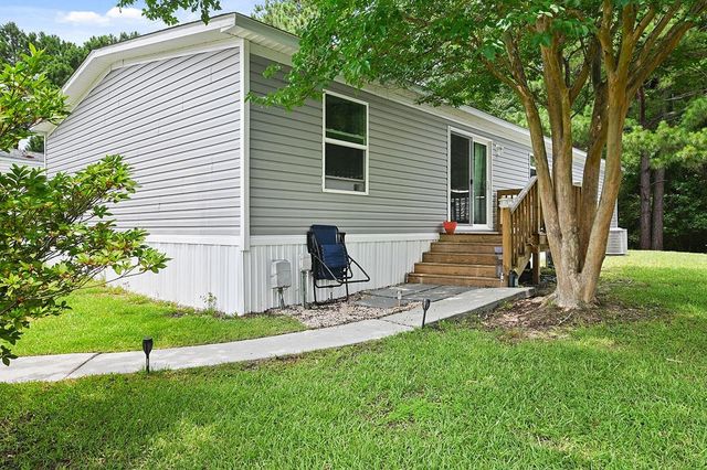 9221 Blue Wing Dr., Murrells Inlet, SC 29576