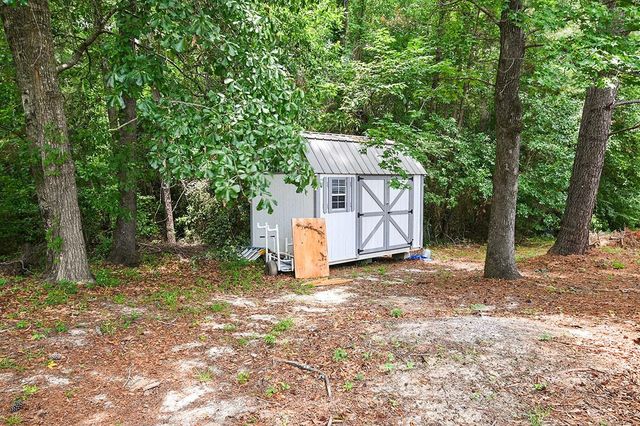 9221 Blue Wing Dr., Murrells Inlet, SC 29576