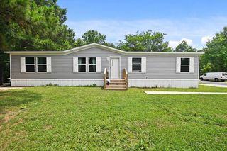 9221 Blue Wing Dr., Murrells Inlet, SC 29576