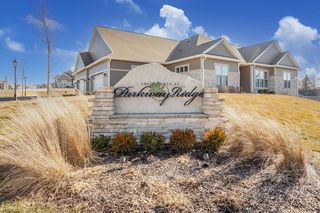 N28W25285 Madeline BOULEVARD #-A Bldg 14 Unit 52, Pewaukee, WI 53072