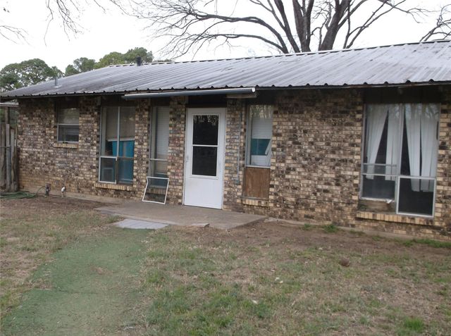 2007 Hazelwood Drive, Tool, TX 75143