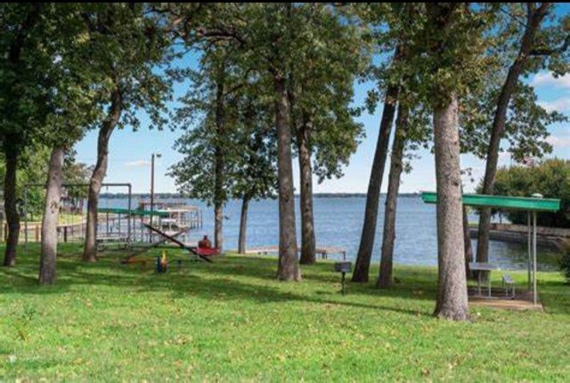 2007 Hazelwood Drive, Tool, TX 75143