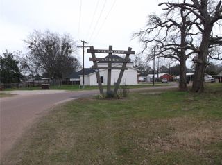 2007 Hazelwood Drive, Tool, TX 75143