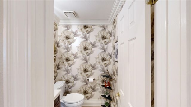 2195 E Wolf Creek Drive, Fayetteville, AR 72703