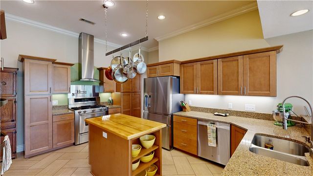 2195 E Wolf Creek Drive, Fayetteville, AR 72703