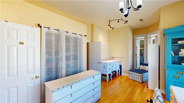 2195 E Wolf Creek Drive, Fayetteville, AR 72703