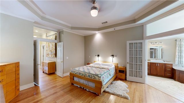 2195 E Wolf Creek Drive, Fayetteville, AR 72703