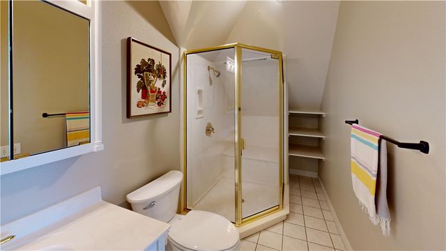 2195 E Wolf Creek Drive, Fayetteville, AR 72703