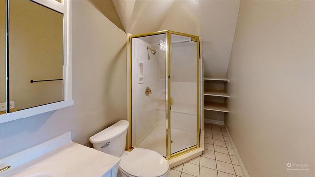 2195 E Wolf Creek Drive, Fayetteville, AR 72703