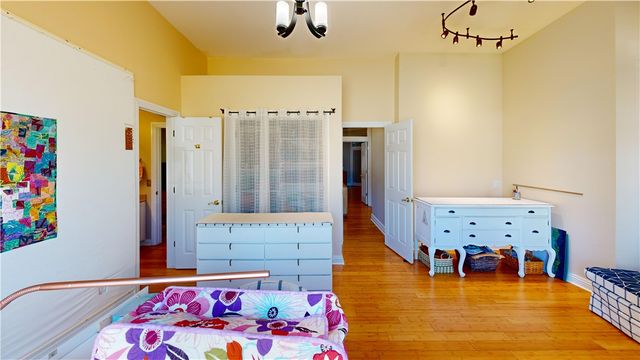 2195 E Wolf Creek Drive, Fayetteville, AR 72703