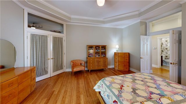 2195 E Wolf Creek Drive, Fayetteville, AR 72703