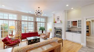 2195 E Wolf Creek Drive, Fayetteville, AR 72703