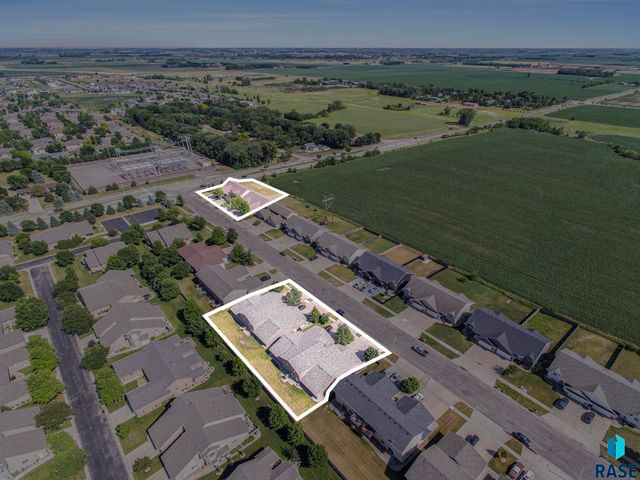 3604 W 93rd St Street, Sioux Falls, SD 57108