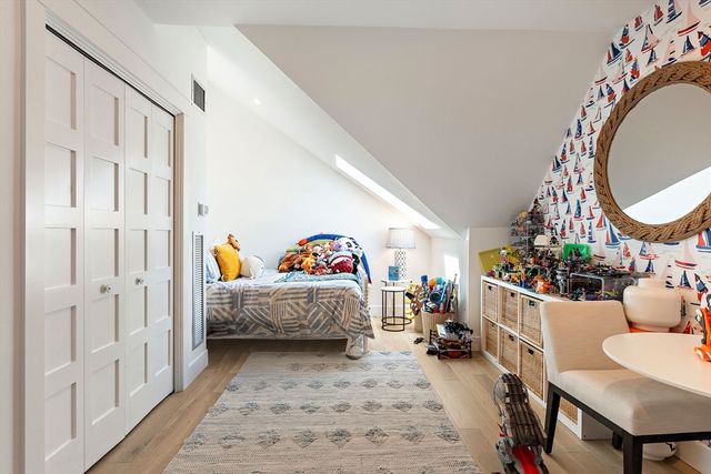65 Chelsea Street 403, Boston, MA 02129