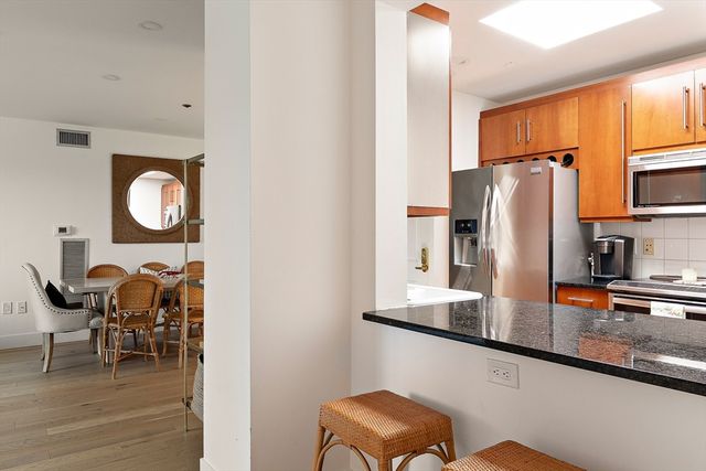 65 Chelsea Street 403, Boston, MA 02129