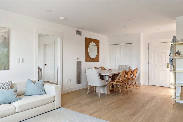 65 Chelsea Street 403, Boston, MA 02129