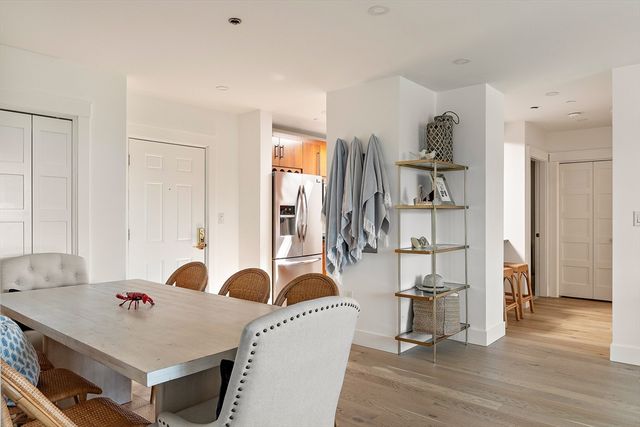 65 Chelsea Street 403, Boston, MA 02129