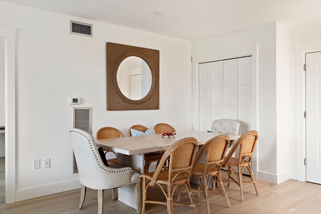 65 Chelsea Street 403, Boston, MA 02129