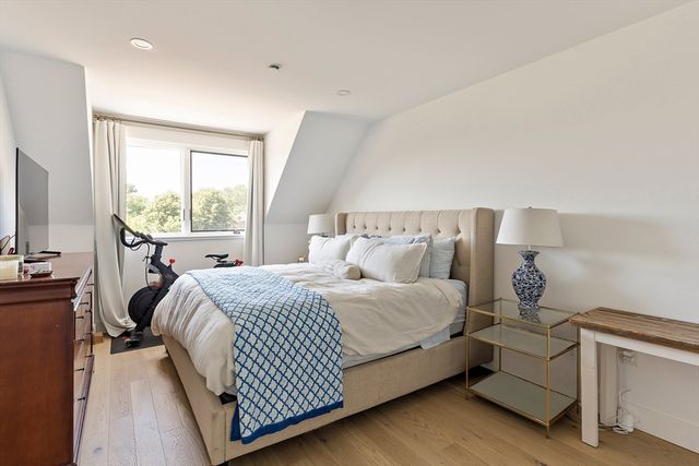 65 Chelsea Street 403, Boston, MA 02129