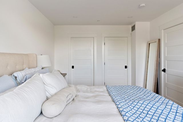 65 Chelsea Street 403, Boston, MA 02129