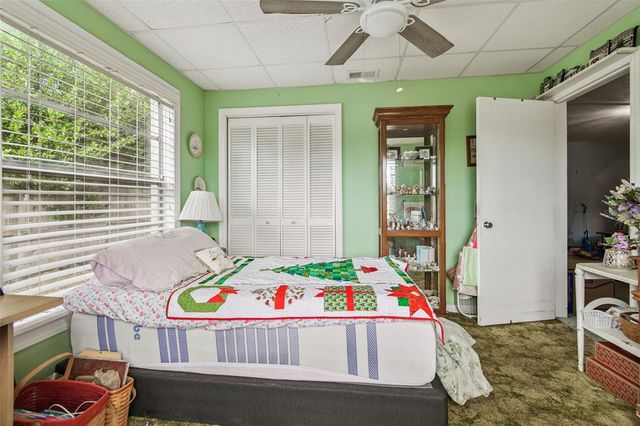 1816 MCGEE ROAD, Plant City, FL 33565