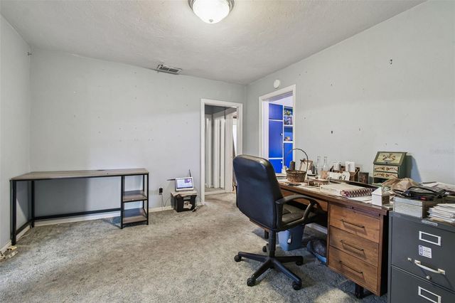 1816 MCGEE ROAD, Plant City, FL 33565