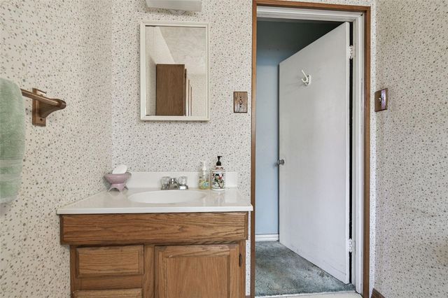 1816 MCGEE ROAD, Plant City, FL 33565