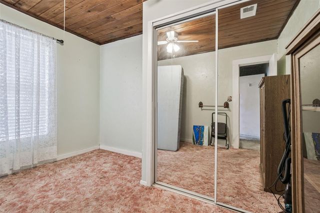 1816 MCGEE ROAD, Plant City, FL 33565