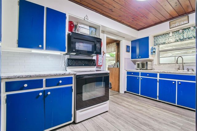 1816 MCGEE ROAD, Plant City, FL 33565