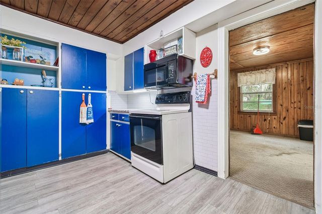 1816 MCGEE ROAD, Plant City, FL 33565