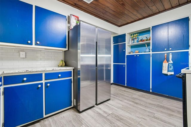 1816 MCGEE ROAD, Plant City, FL 33565