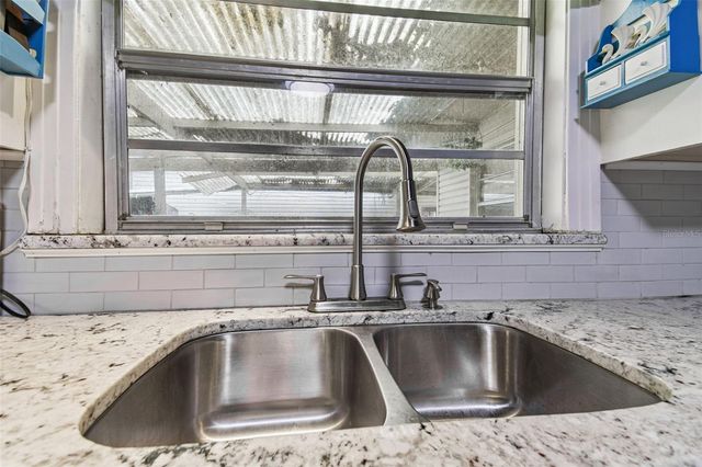 1816 MCGEE ROAD, Plant City, FL 33565