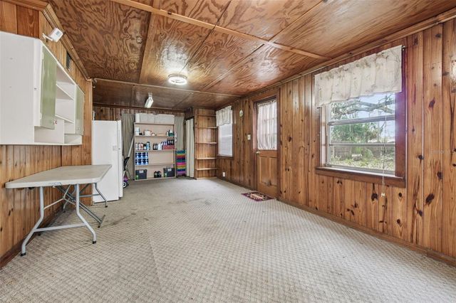 1816 MCGEE ROAD, Plant City, FL 33565