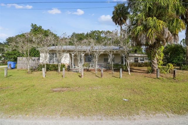 1816 MCGEE ROAD, Plant City, FL 33565