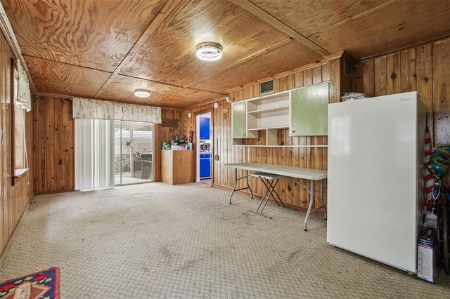 1816 MCGEE ROAD, Plant City, FL 33565