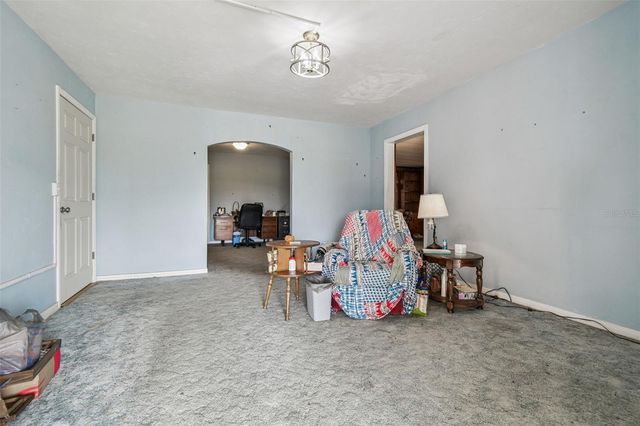 1816 MCGEE ROAD, Plant City, FL 33565