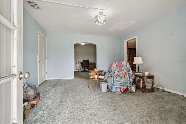 1816 MCGEE ROAD, Plant City, FL 33565