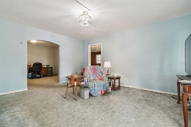 1816 MCGEE ROAD, Plant City, FL 33565