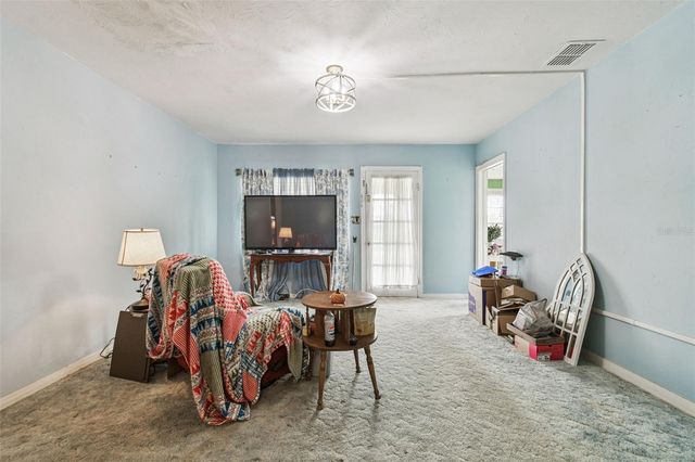 1816 MCGEE ROAD, Plant City, FL 33565