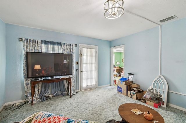 1816 MCGEE ROAD, Plant City, FL 33565