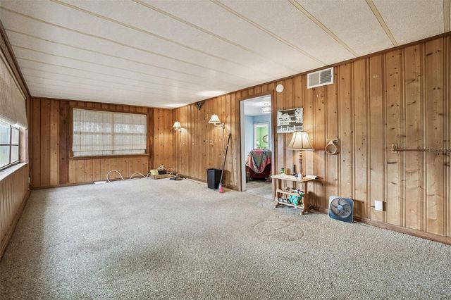 1816 MCGEE ROAD, Plant City, FL 33565