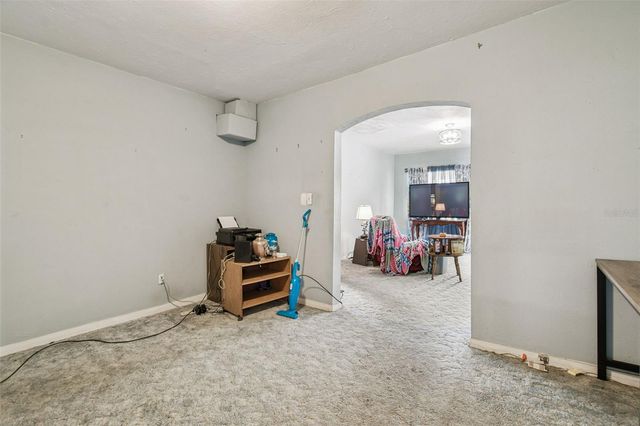 1816 MCGEE ROAD, Plant City, FL 33565