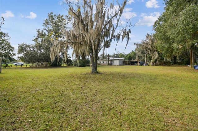 1816 MCGEE ROAD, Plant City, FL 33565